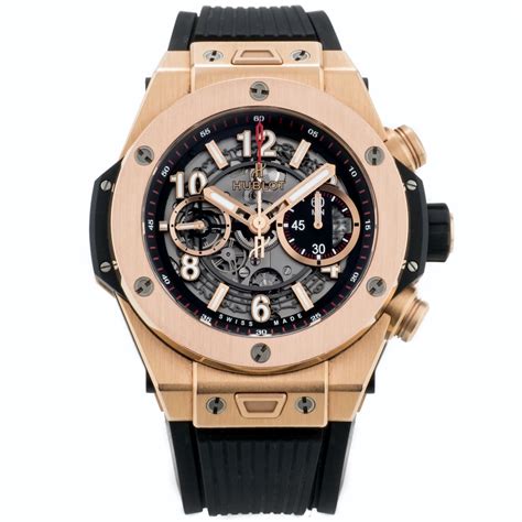 hublot malaysia sale|hublot watches malaysia price.